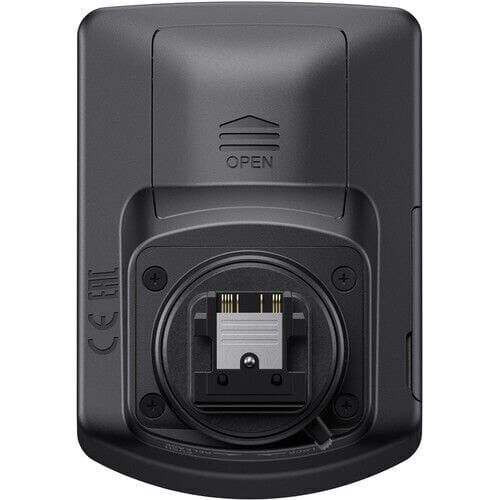 Sony FA-WRC1M Kablosuz Radyo Frekanslı Flaş Kumandası