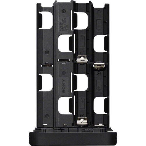 Sony FA-EBA1 Harici Flaş Batarya Paketi