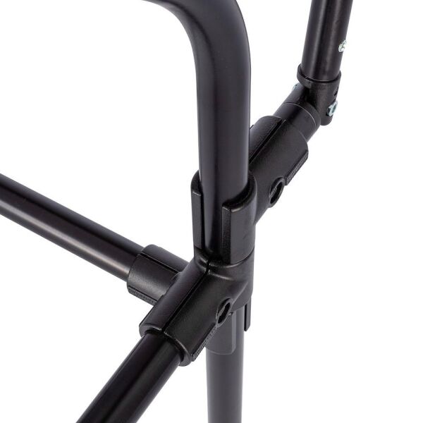 Manfrotto 320B Mini Stillife Table Black