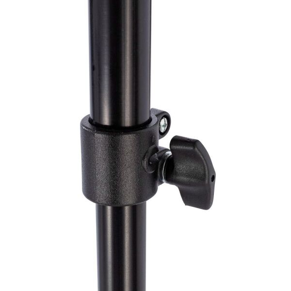 Manfrotto 320B Mini Stillife Table Black