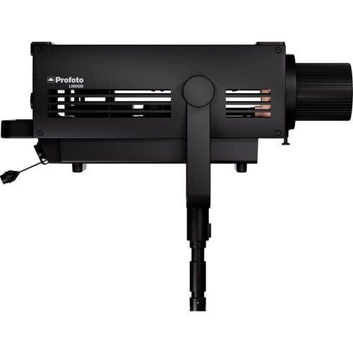 Profoto 902010 L1600D Daylight Led 1600W