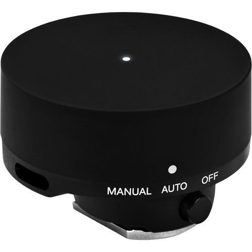 Profoto 901318 OM/Panasonic Tetikleyici Connect