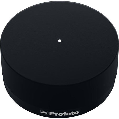 Profoto 901318 OM/Panasonic Tetikleyici Connect