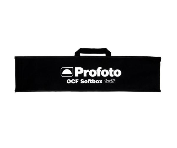 PROFOTO 101217 OCF SOFTBOX 30*90 CM