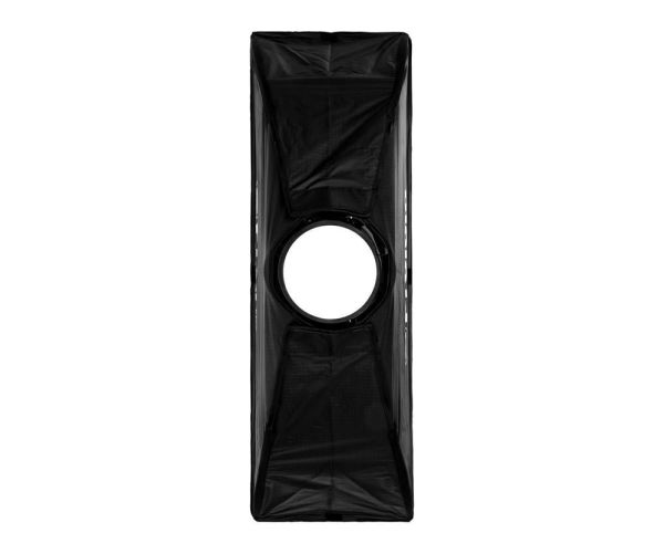 PROFOTO 101217 OCF SOFTBOX 30*90 CM