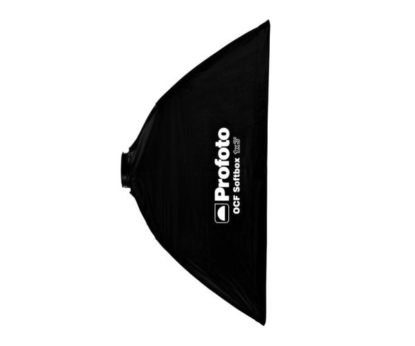 PROFOTO 101217 OCF SOFTBOX 30*90 CM