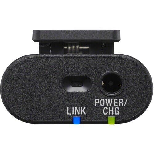 Sony ECM-W2BT Kablosuz Mikrofon