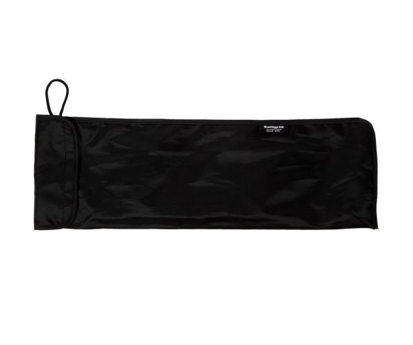 PROFOTO 254627 SOFTGRID 50 30X90CM BOX İÇİN PETEK (İSVEÇ)