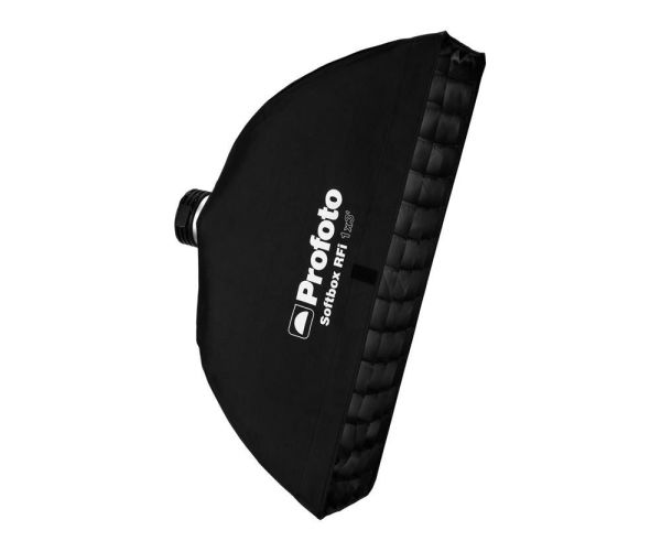 PROFOTO 254627 SOFTGRID 50 30X90CM BOX İÇİN PETEK (İSVEÇ)