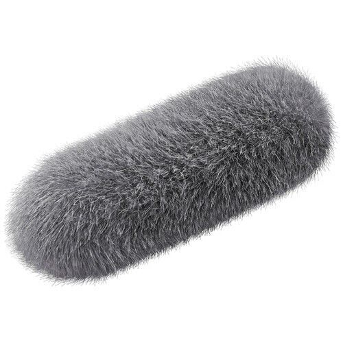 Sony ECM-B1M Dijital Shotgun Mikrofon