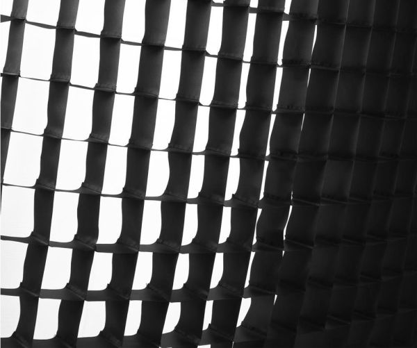 PROFOTO 254630 SOFTGRID 90CM OCTA BOX İÇİN PETEK