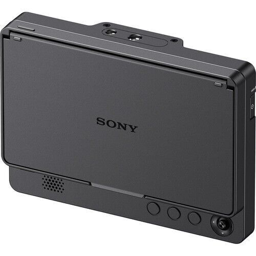 Sony CLM-FHD5 5'' Full HD Klipsli LCD Monitör