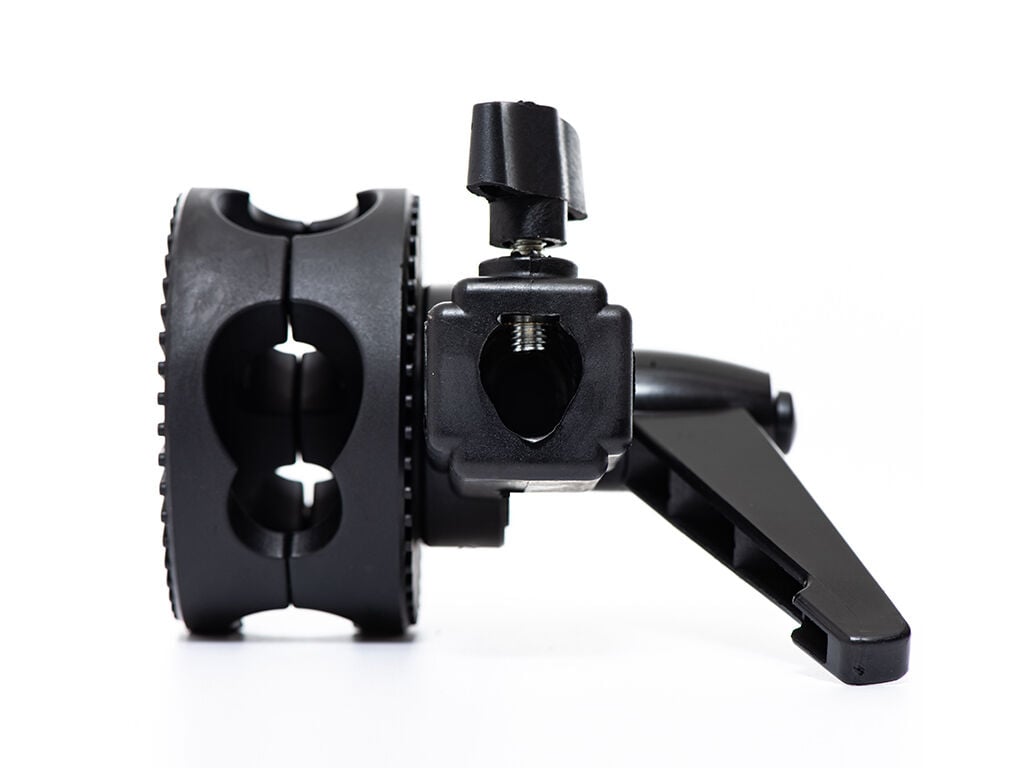 Arcury BC01 Single Pivot Clamp