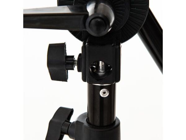 Arcury BC01 Single Pivot Clamp
