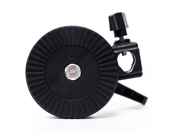 Arcury BC01 Single Pivot Clamp