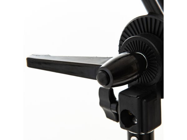 Arcury BC01 Single Pivot Clamp