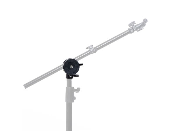 Arcury BC01 Single Pivot Clamp