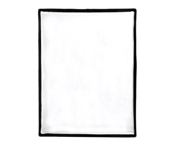 PROFOTO 254704 SOFTBOX 90X120CM