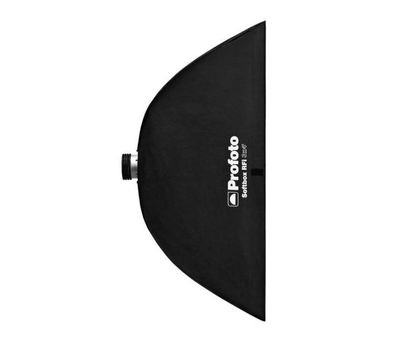 PROFOTO 254704 SOFTBOX 90X120CM