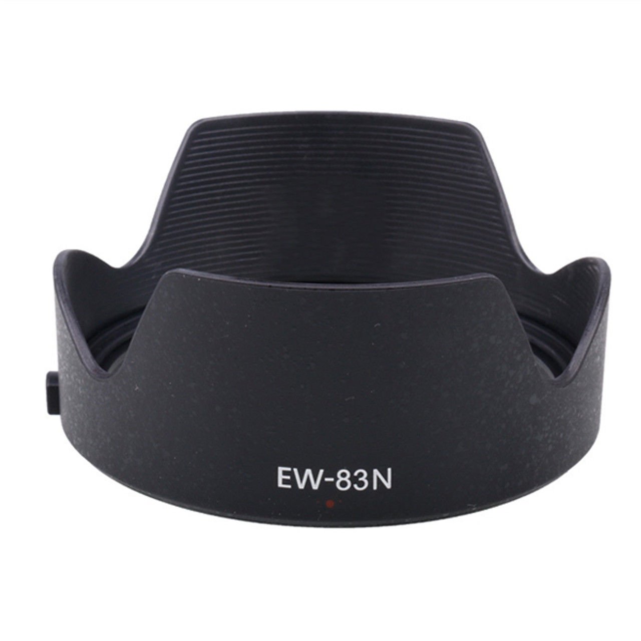 Canon EW83N  RF 24-105mm F4L  USM Parasoley