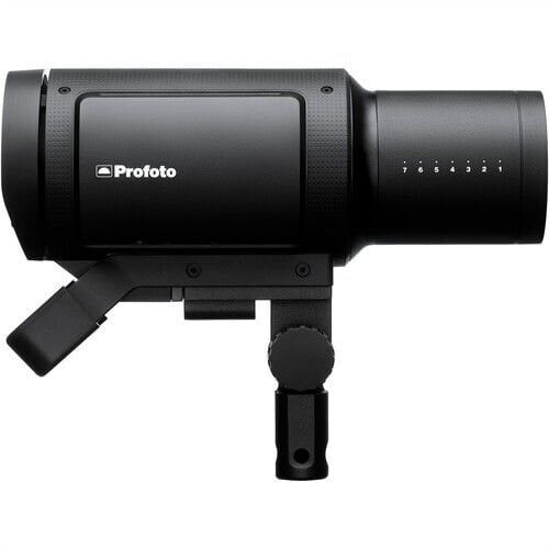 Profoto 901081 PRO-B3 750WS Harici Bataryalı Flaş