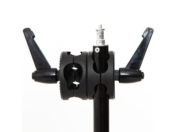 Arcury BC02 Dual Pivot Clamp
