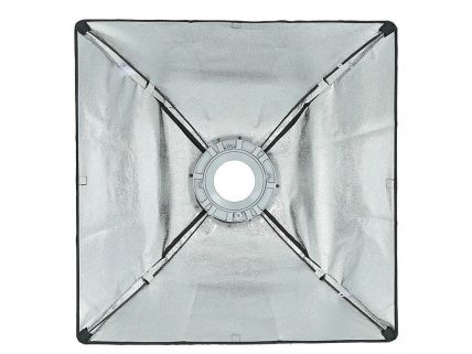 Godox SB-BW-70100 Soft Box (70X100 Bowens)