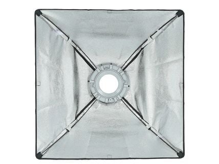 Godox SB-BW-70100 Soft Box (70X100 Bowens)