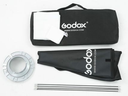 Godox SB-BW-70100 Soft Box (70X100 Bowens)