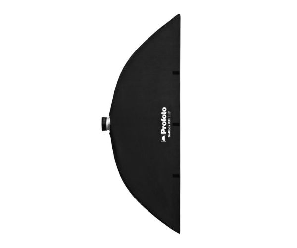 PROFOTO 254710 SOFTBOX 30X180CM