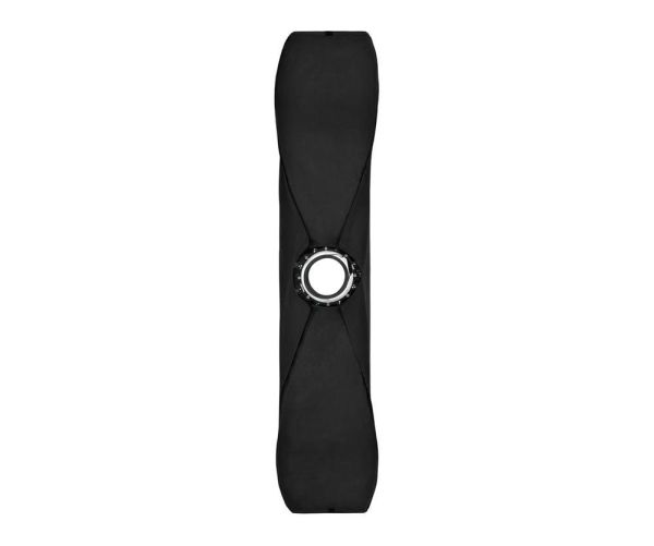 PROFOTO 254710 SOFTBOX 30X180CM