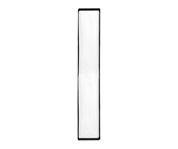 PROFOTO 254710 SOFTBOX 30X180CM