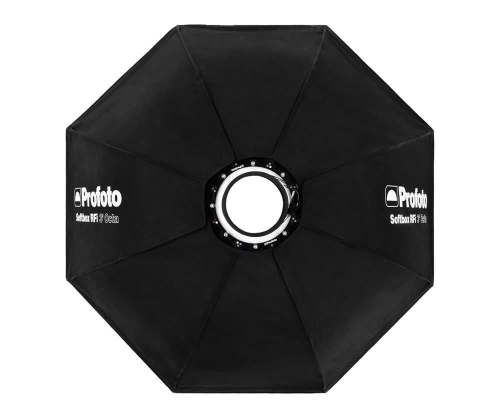 PROFOTO 254711  90CM OCTABOX