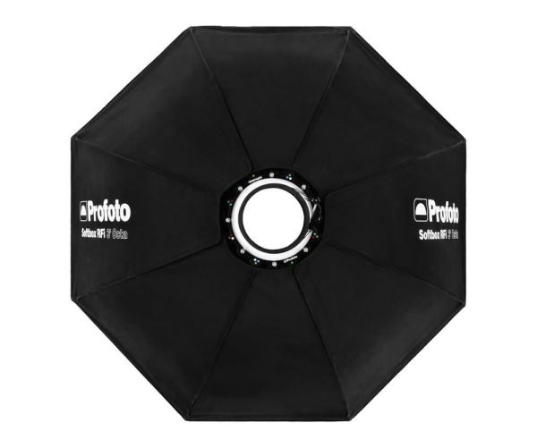 PROFOTO 254711  90CM OCTABOX