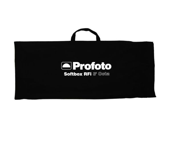 PROFOTO 254711  90CM OCTABOX
