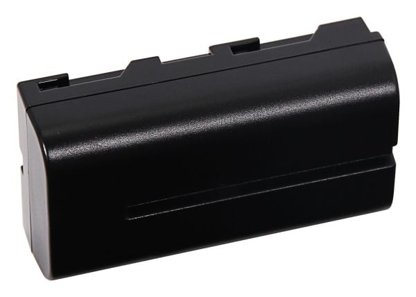 PATONA 13245 Protect Battery f. Sony NP-F550 3500mAh 7.2V