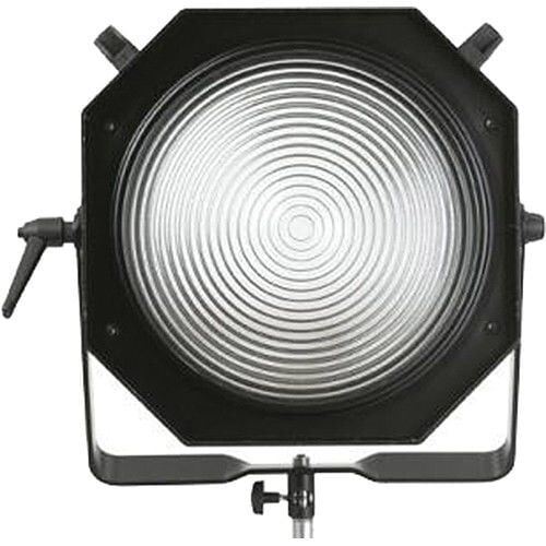 Profoto 100706 Fresnel Spot Işık Aksesuarı