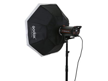 Godox SB-BW-95 Octagon Softbox (95 cm Bowens)