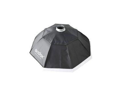 Godox SB-BW-140 Octagon Softbox (140 cm Bowens)