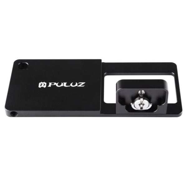 OEM PU314B Aksiyon Kamera  için Gimbal Montaj