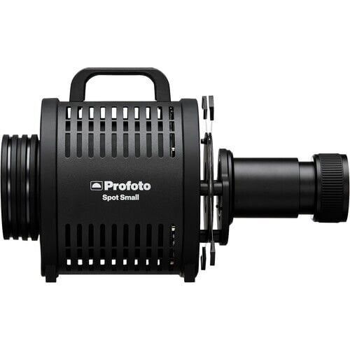 Profoto 100720 Fresnel Spot Işık Aksesuarı