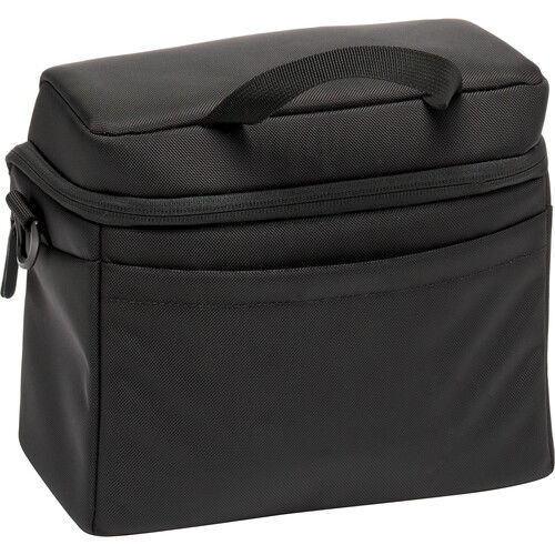 Manfrotto Bags Ma3-Sb-L Advanced Shoulder Bag L iii