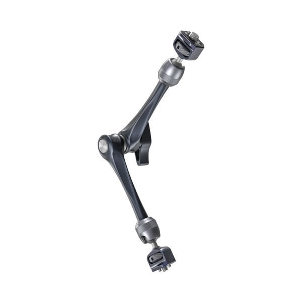 SmallRig 4900 Rosette Magic Arm (11'') 3/8”-16 ARRI Konumlandırma Vidası