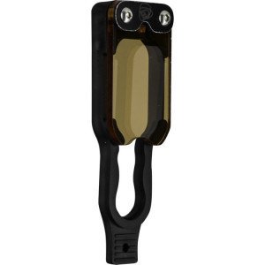 Light & Motion Sidekick Duo için Sıkıştırmalı Tungsten Filtre (804-0232-A)