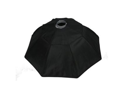 Godox SB-FW-120 Grid'li Octagon Softbox (120cm Bowens)