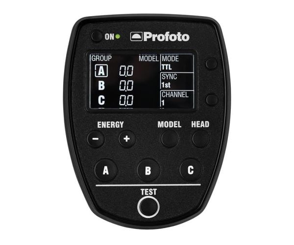 PROFOTO 901045 AIR REMOTE TTL -SONY