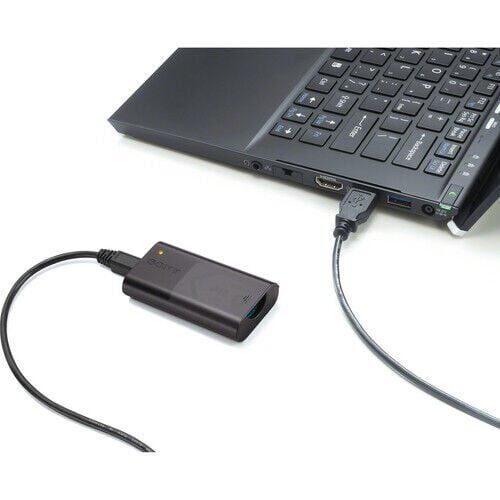 Sony ACCTRDCX Seyahat Şarj Kiti (NP-BX1 Batarya + Şarj Cihazı)