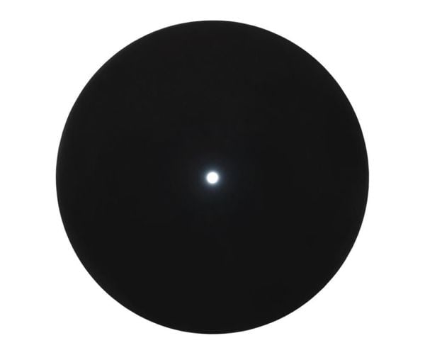 PROFOTO 901312 CONNECT - SONY