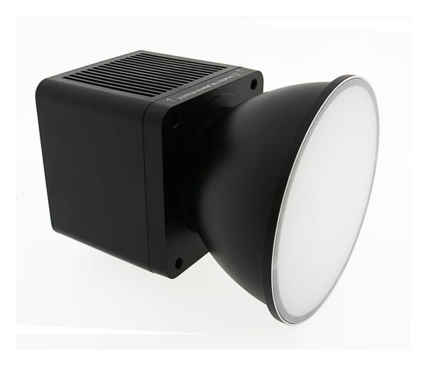 Patona 4245 Premium Led Işık SL-80R RGB LED