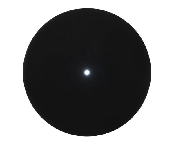 PROFOTO 901316 CONNECT - FUJİFİLM